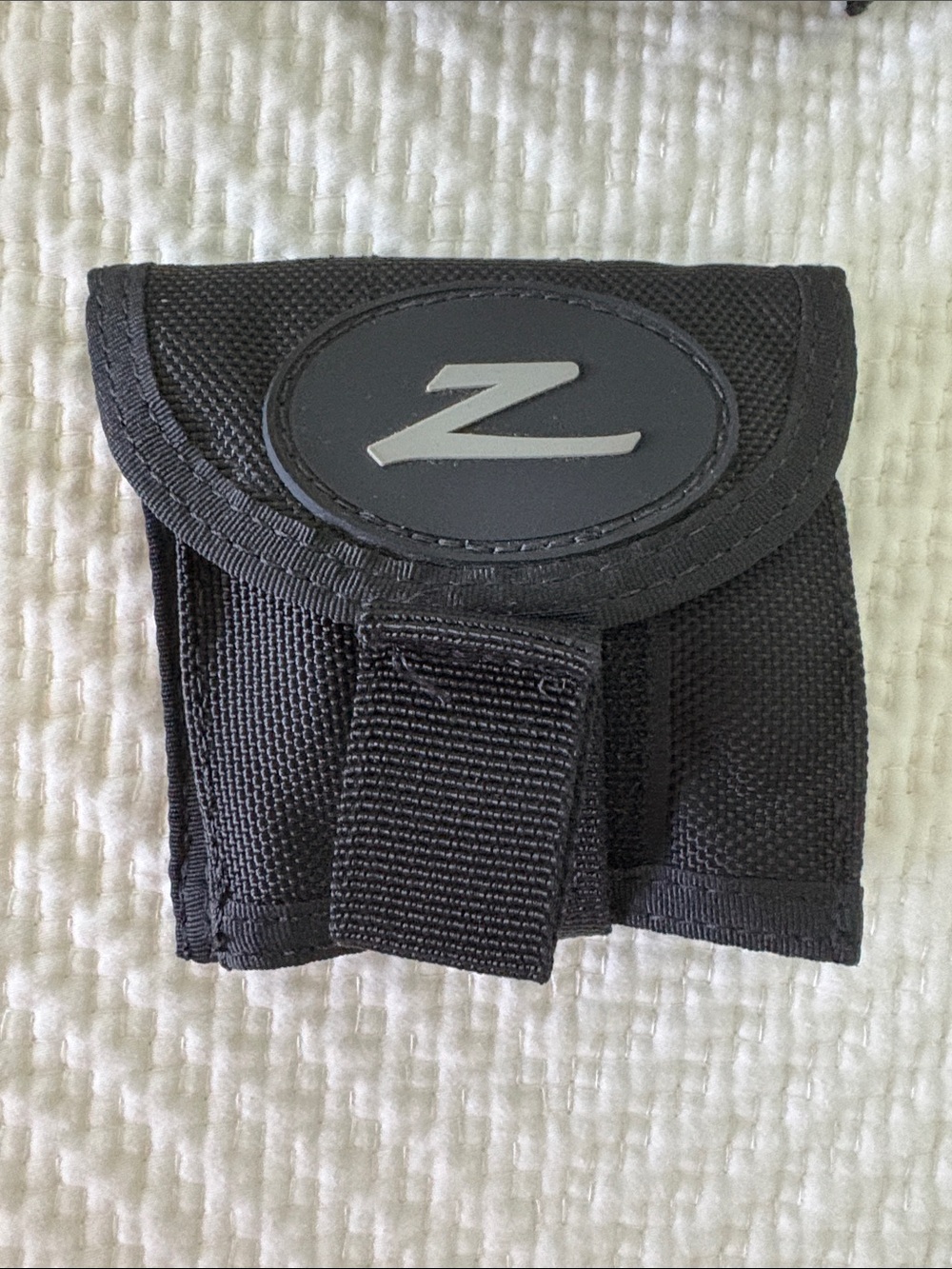 Zeagle Zena pocket